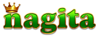 nagita slot