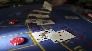 nagita slot platform dashboard showing slot games, live tables, and sportsbook markets