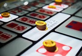 nagita slot App 