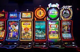 nagita slot featured game showcase