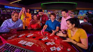 nagita slot featured game showcase