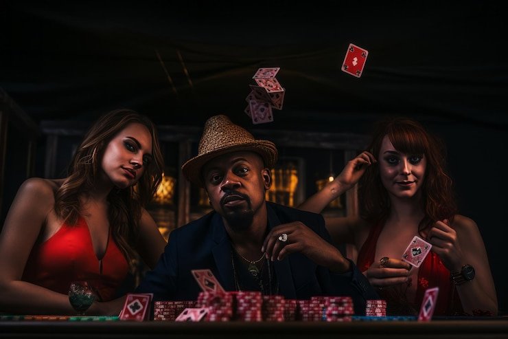 Boxing slot game interface showing reel layout and payout table on nagita slot