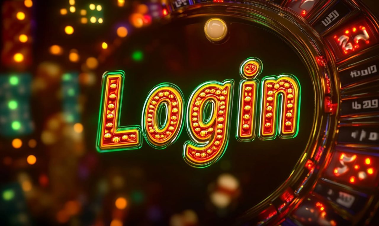 nagita slot deposit screen showing payment method icons and balance display