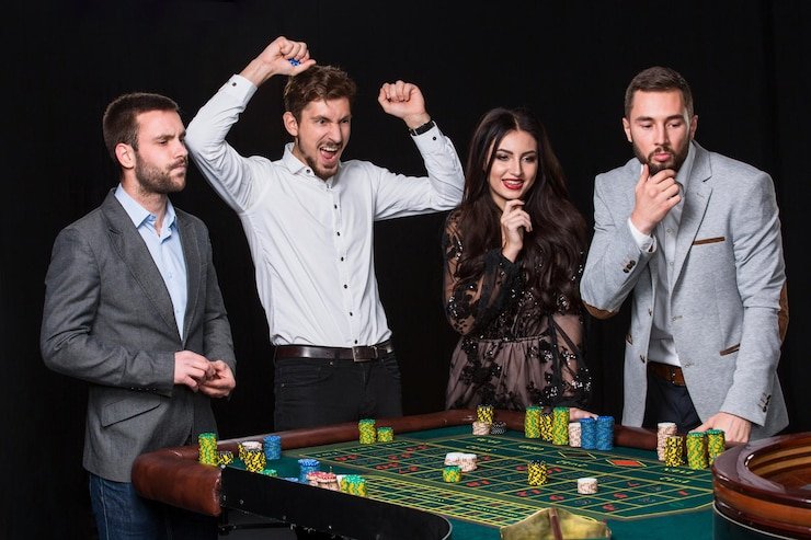 nagita slot featured game showcase