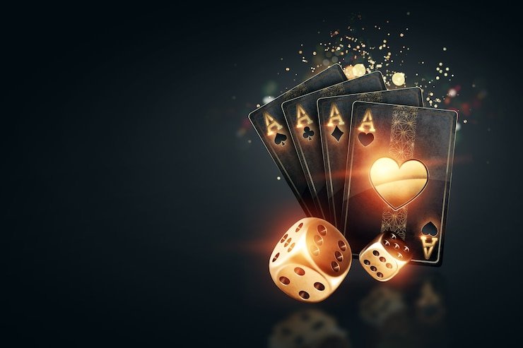 nagita slot featured game showcase