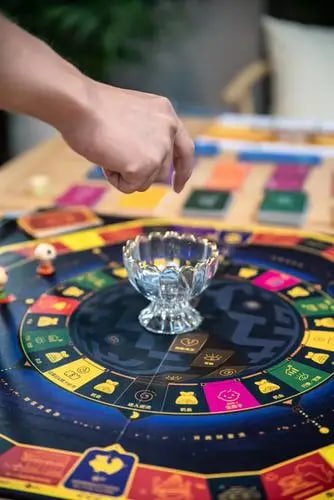 Pragmatic Play slot titles available on nagita slot platform