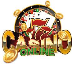 Account funding screen on nagita slot showing payment method options and balance display