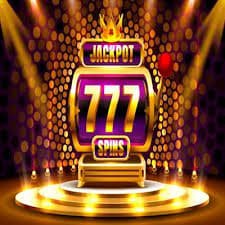 nagita slot market closing timer displayed on sportsbook dashboard showing countdown to market cutoff