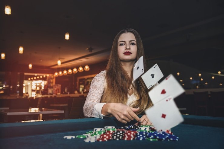 Account funding page on nagita slot showing payment method selection for PUBG Mobile betting