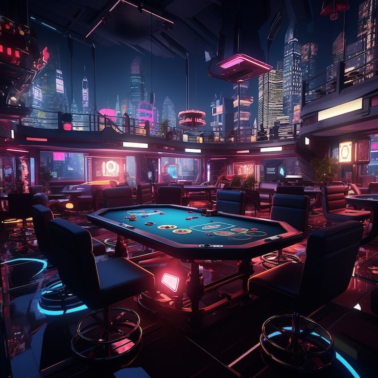 nagita slot featured game showcase
