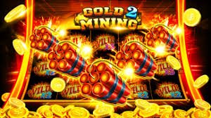 nagita slot Wild Bandito tournament leaderboard showing real-time player rankings